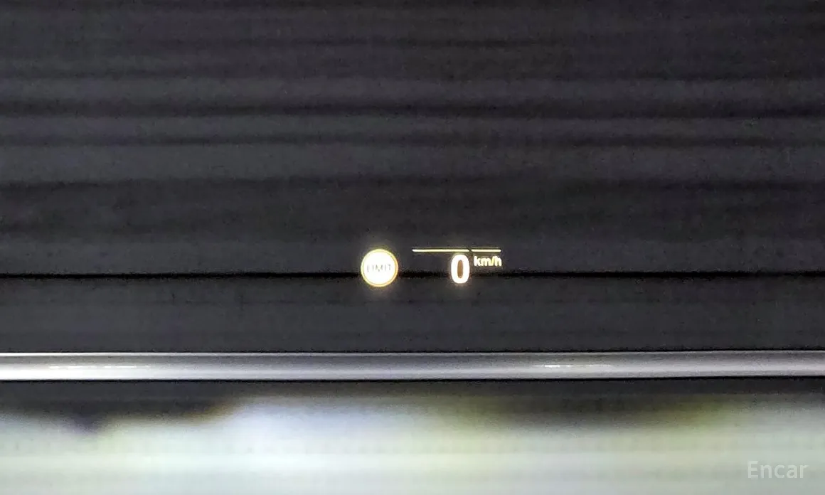 Фото 15 - BMW X4