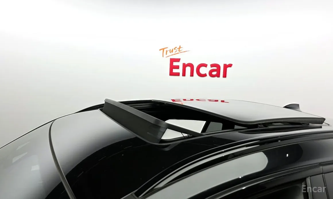 Фото 19 - BMW X4