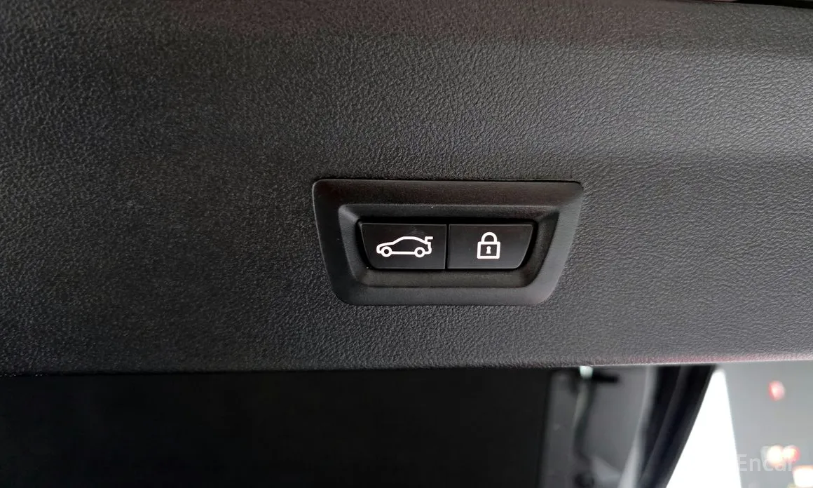 Фото 20 - BMW X4