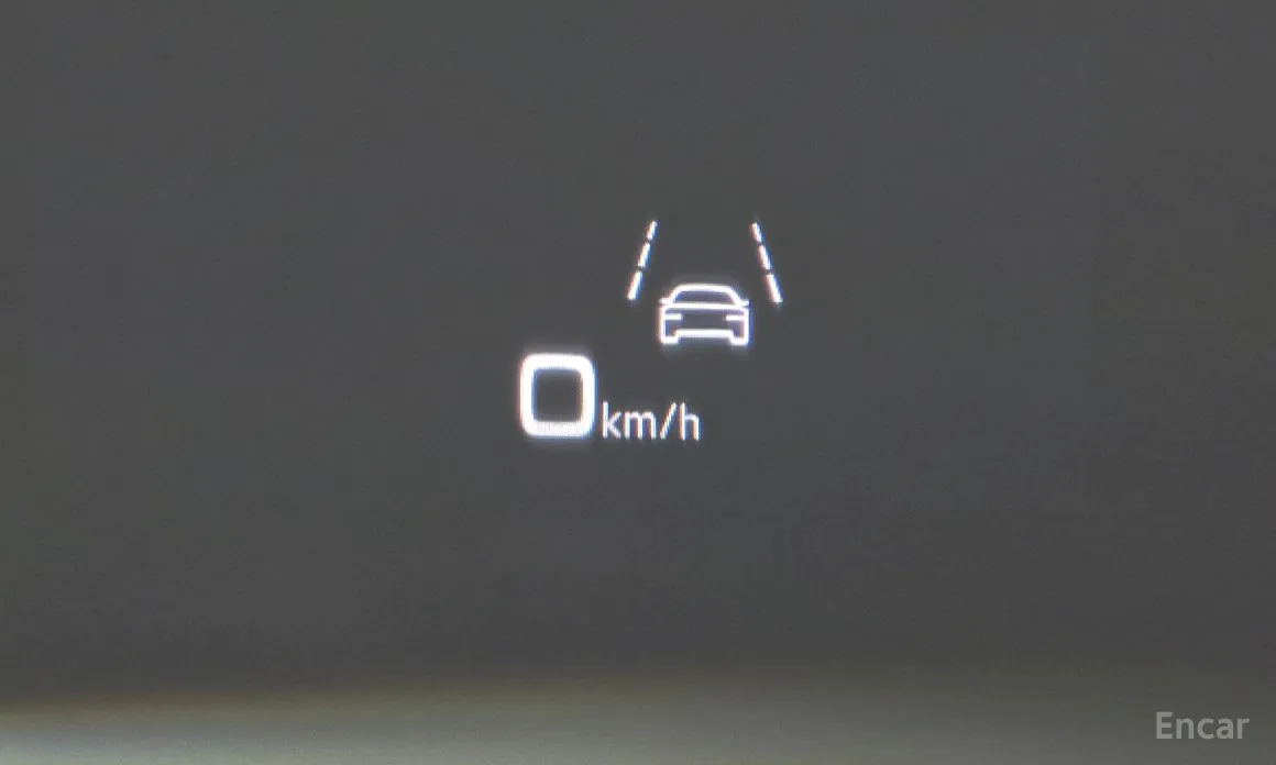 Фото 17 - Audi Q7