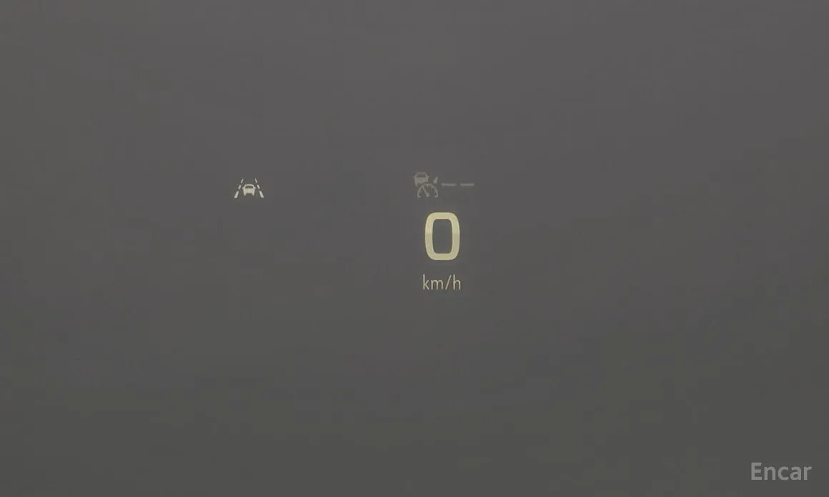 Фото 16 - Chevrolet Tahoe