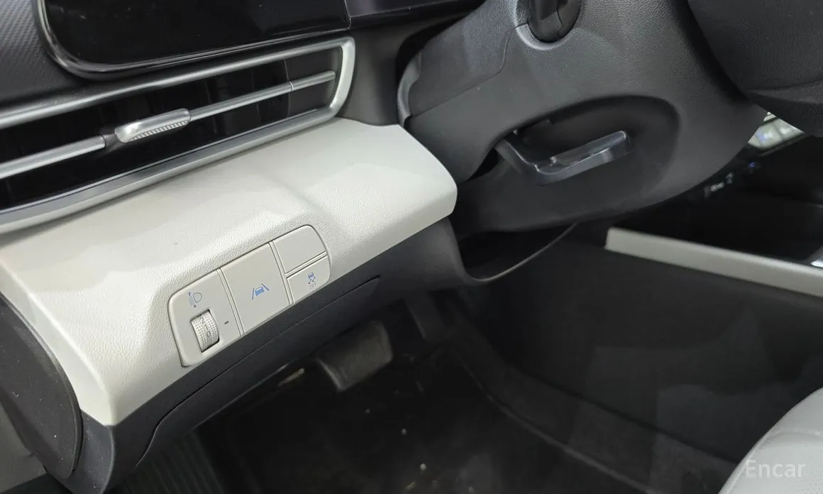 Фото 15 - Hyundai Avante