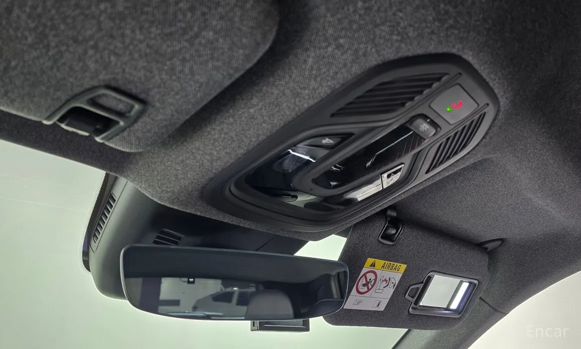 Фото 18 - Renault Grand Koleos