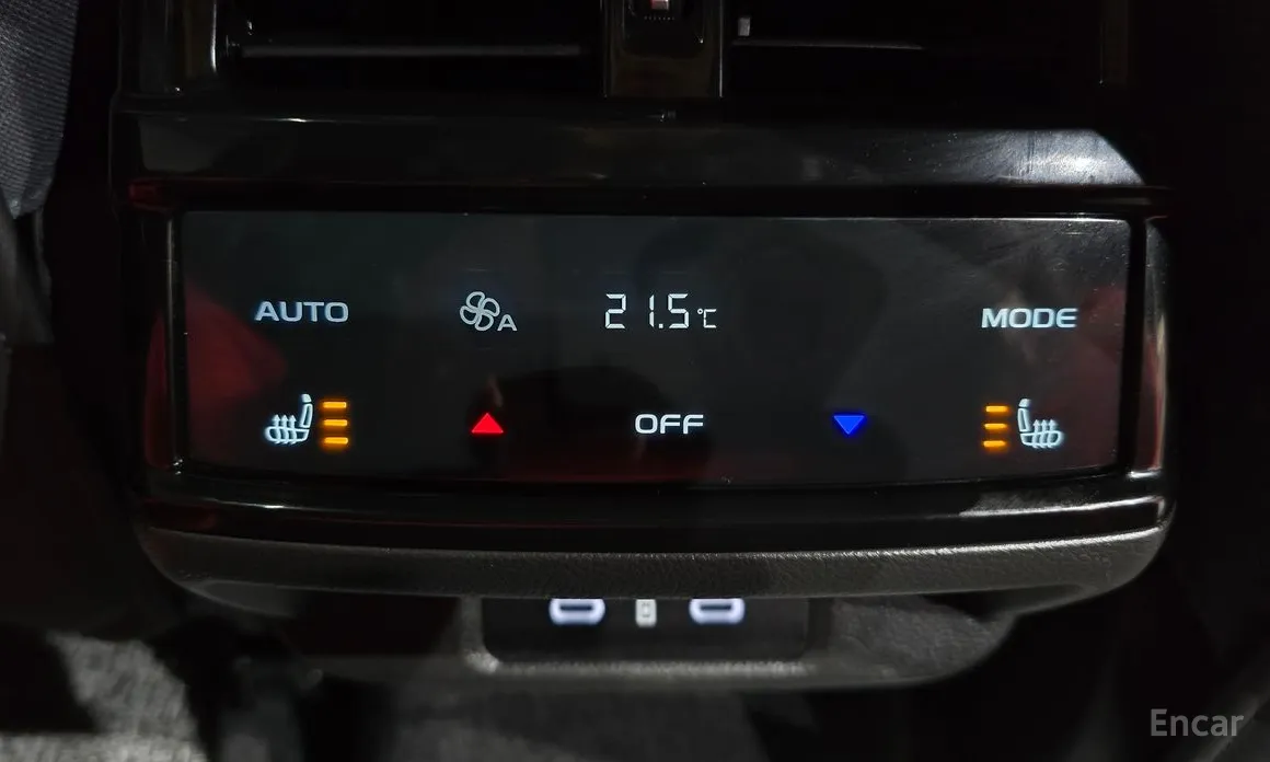 Фото 19 - Renault Grand Koleos