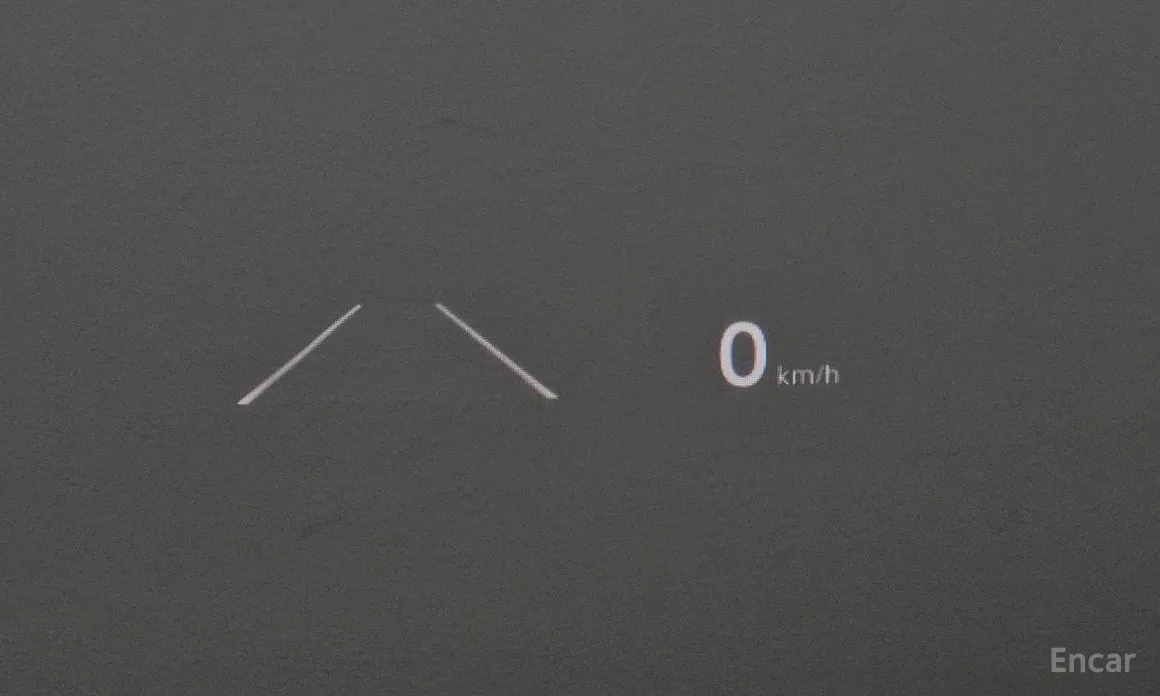 Фото 17 - Volkswagen Touareg