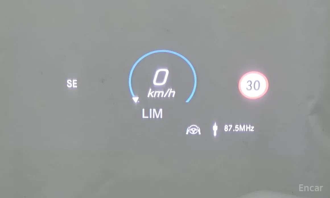 Фото 16 - Mercedes-Benz GLS-Class