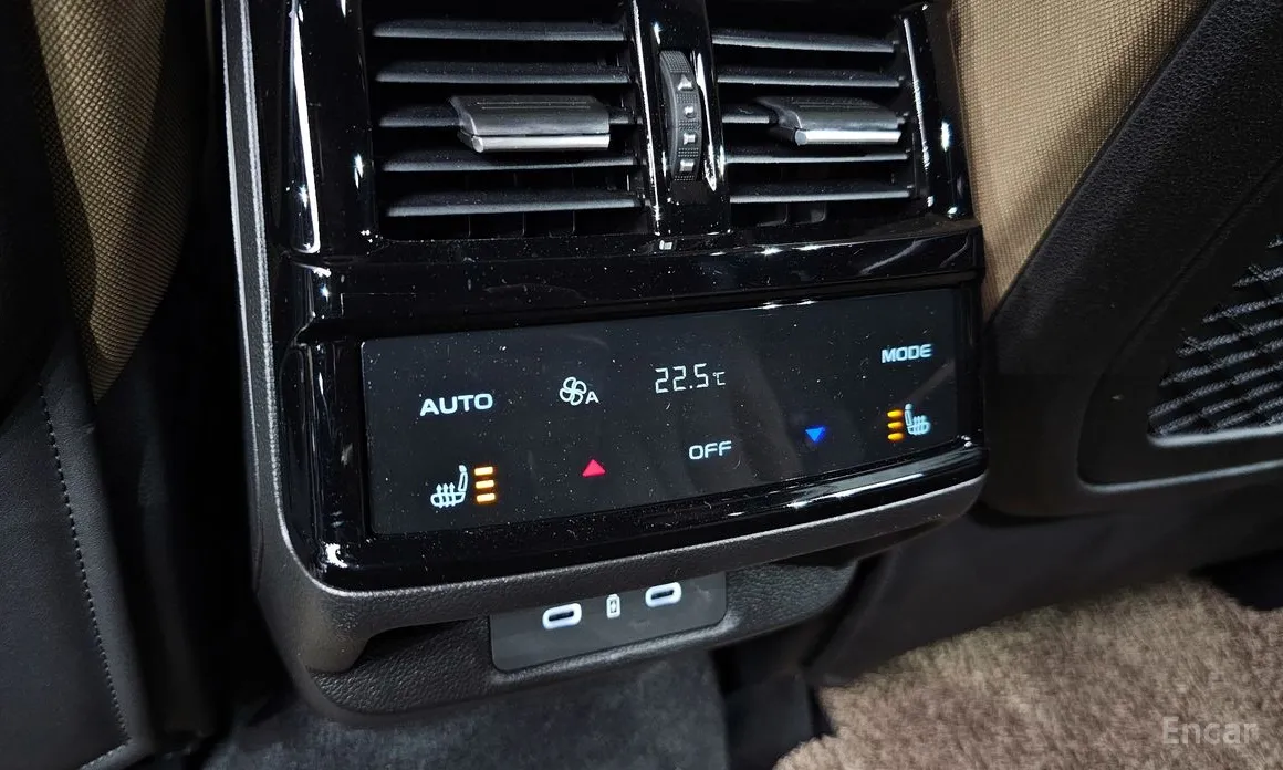 Фото 19 - Renault Grand Koleos