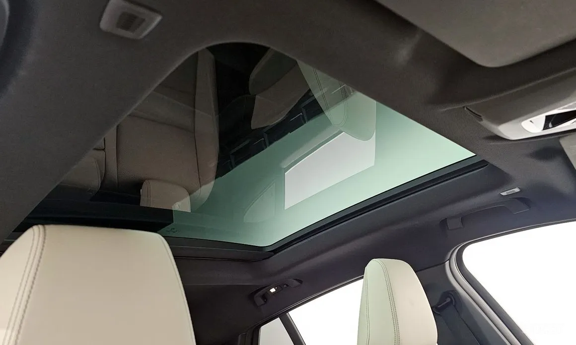 Фото 19 - BMW iX2