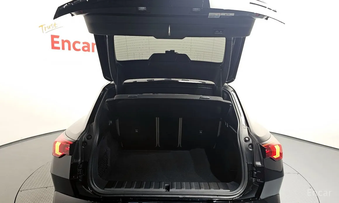 Фото 20 - BMW iX2