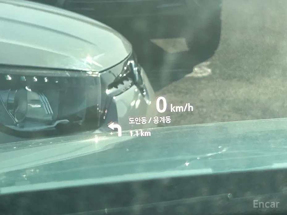 Фото 19 - Chevrolet Trailblazer