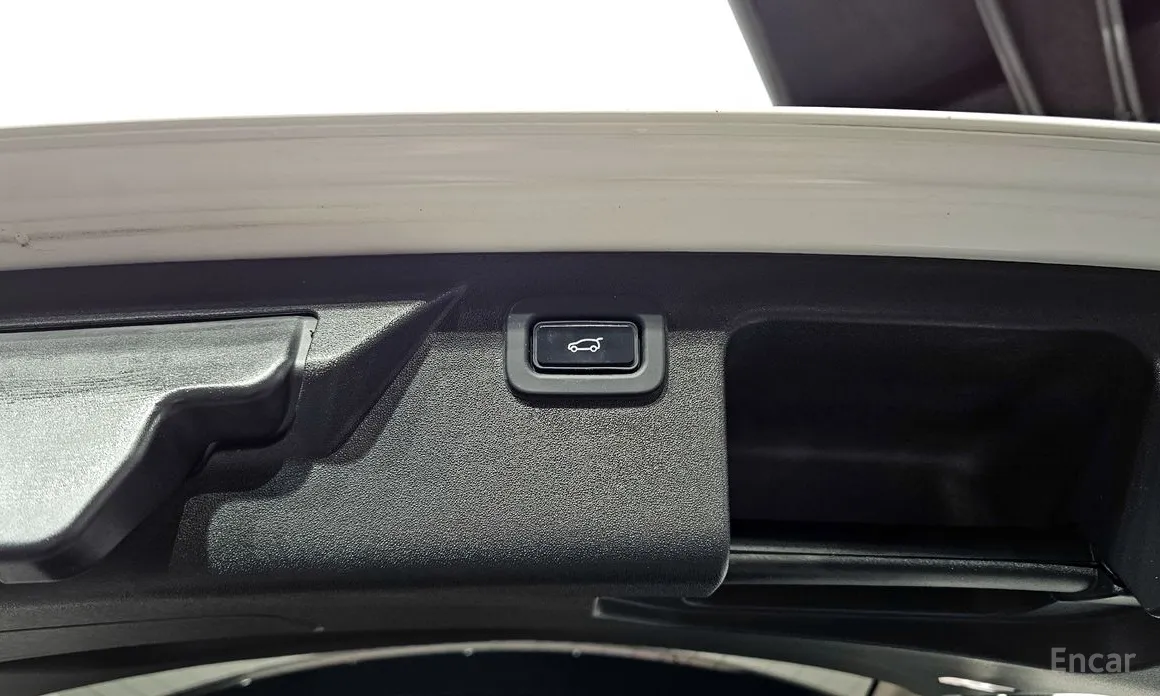 Фото 21 - Land Rover Discovery Sport