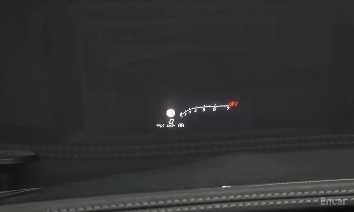 Фото 19 - Mercedes-Benz SL-Class