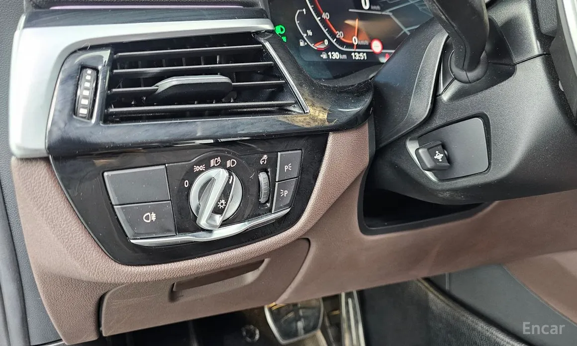 Фото 16 - BMW Gran Turismo