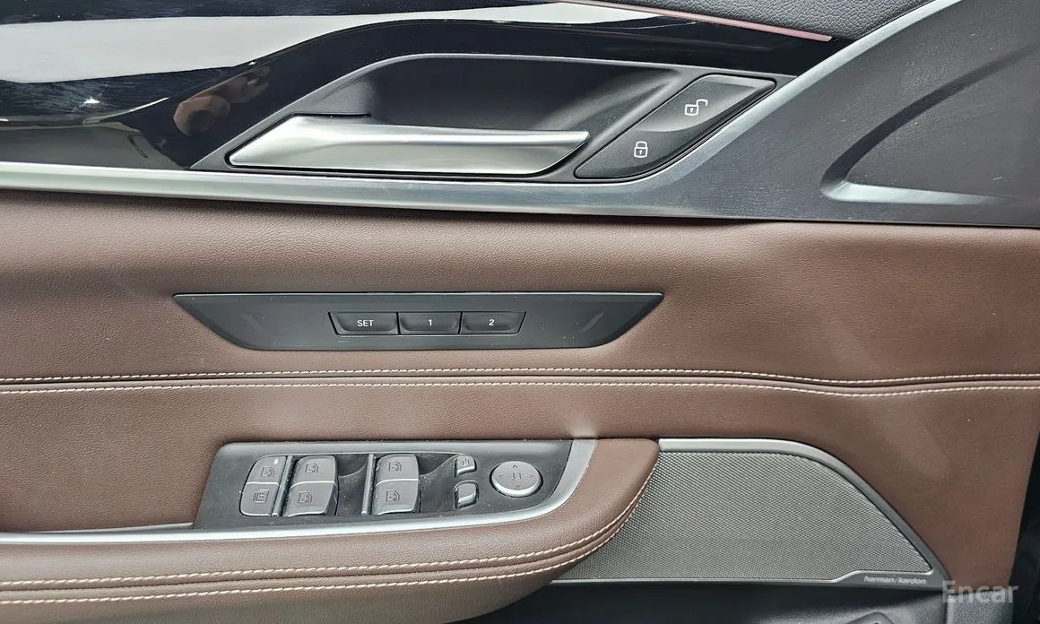 Фото 17 - BMW Gran Turismo