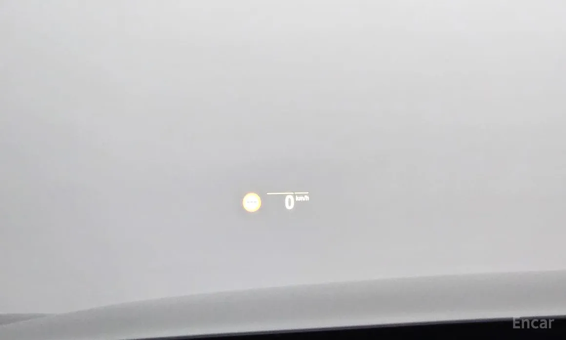 Фото 18 - BMW Gran Turismo