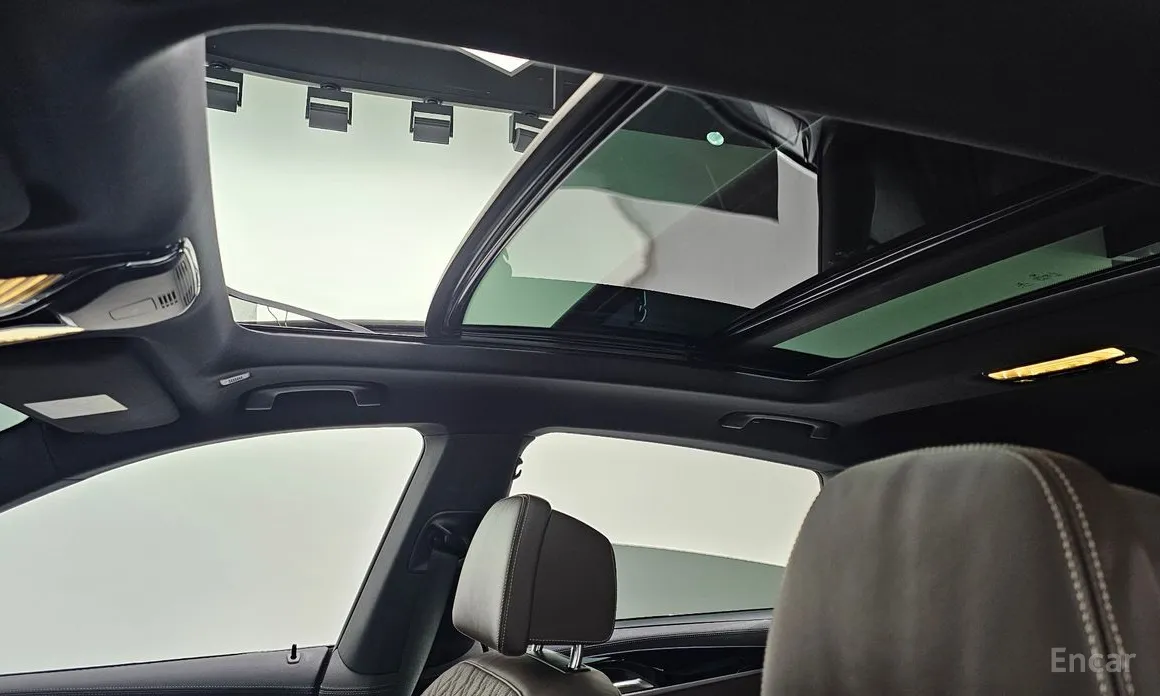 Фото 19 - BMW Gran Turismo