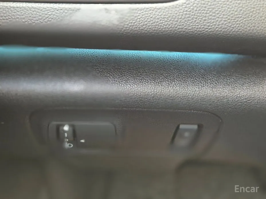 Фото 13 - Renault SM6