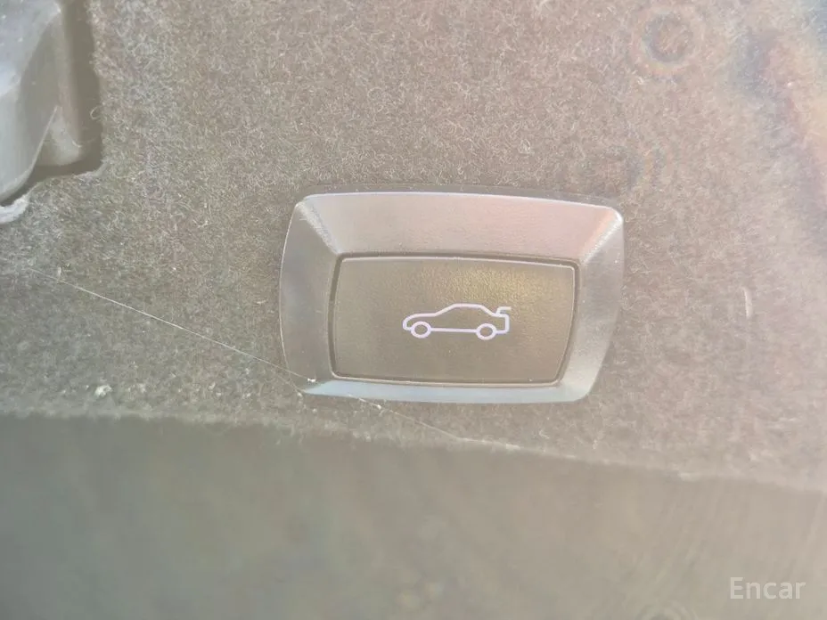 Фото 18 - Renault SM6