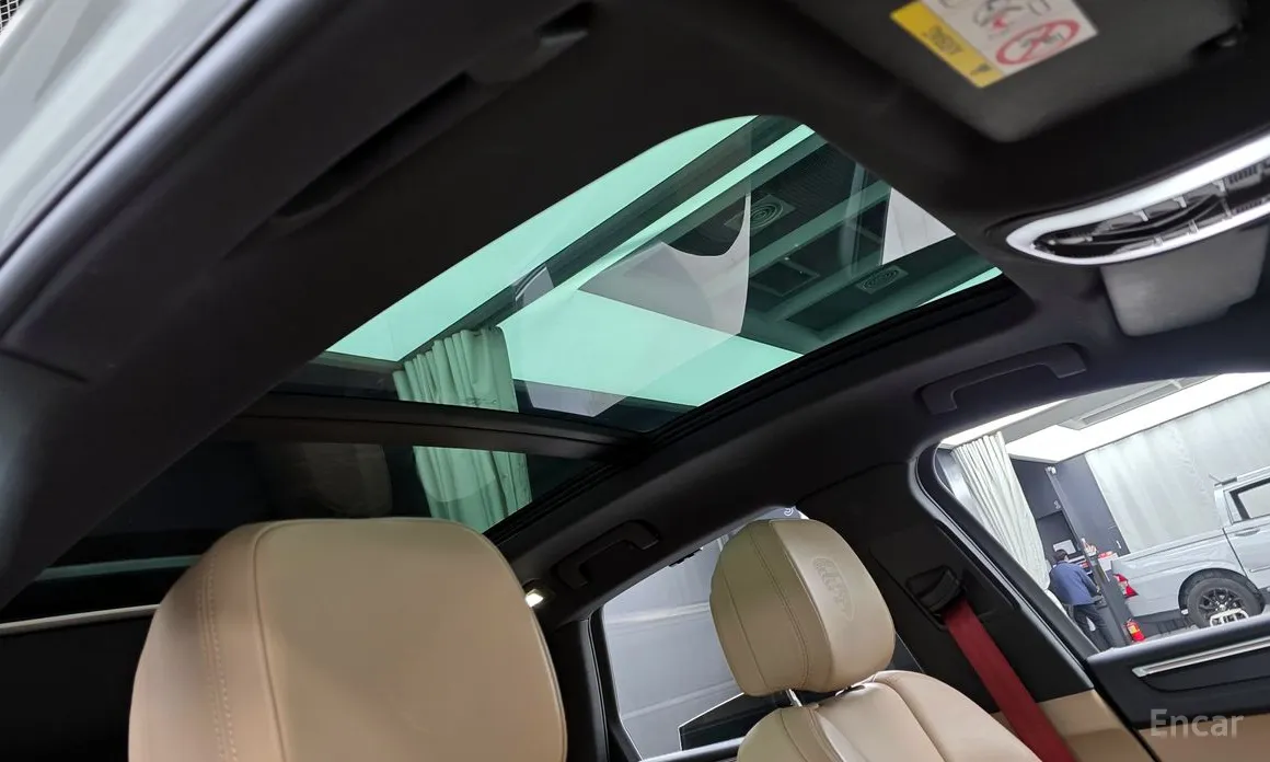 Фото 17 - Porsche Macan