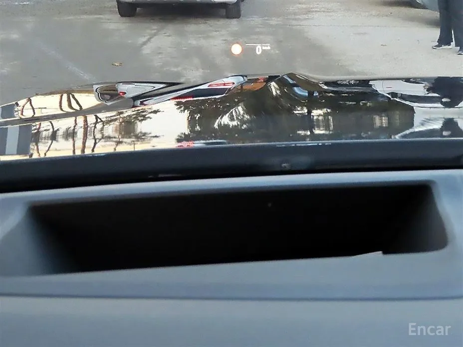 Фото 10 - BMW X7