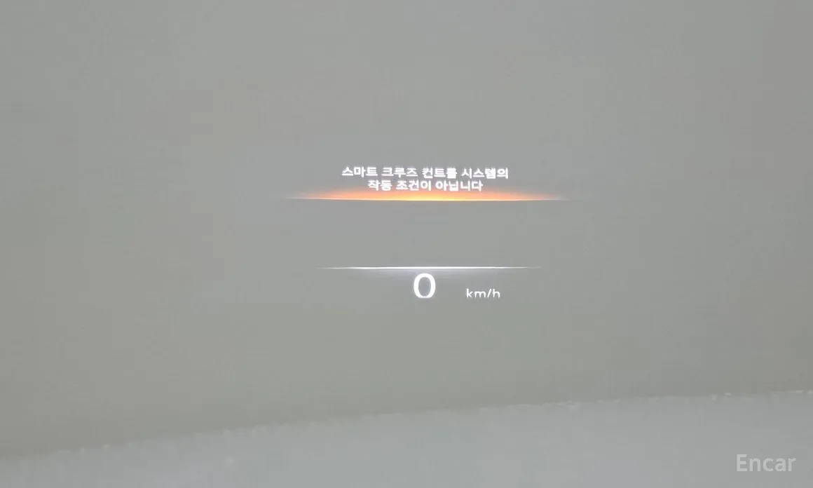 Photo 18 - Genesis GV70