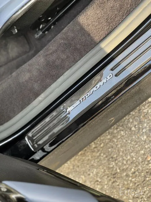 Фото 19 - Ferrari SF90