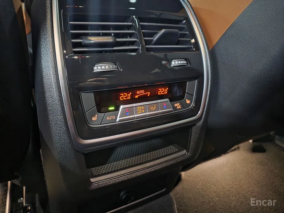 Фото 10 - BMW X6