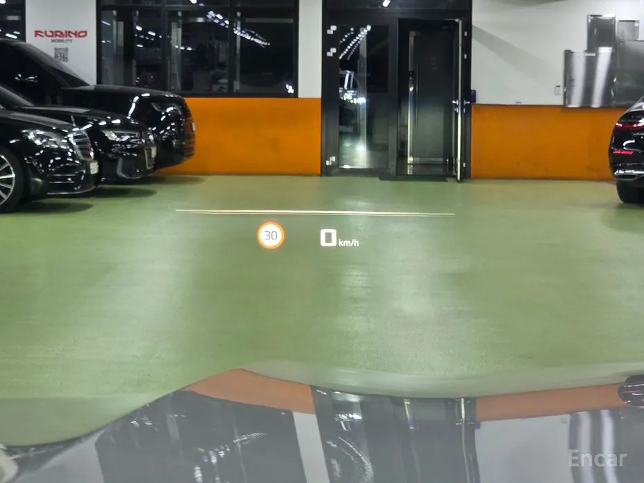 Фото 14 - BMW X6