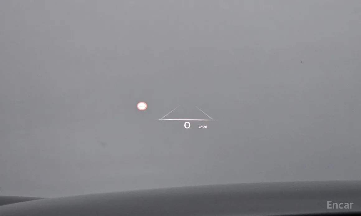 Фото 16 - Genesis G90