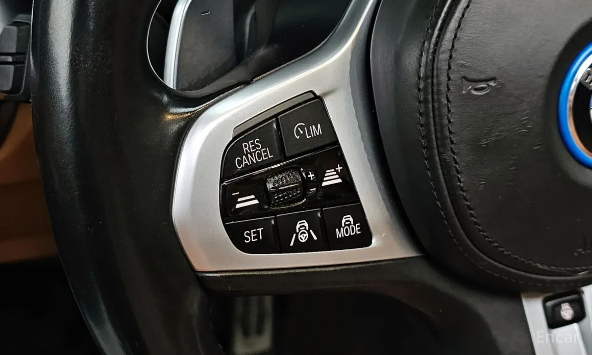 Фото 14 - BMW 3 Series