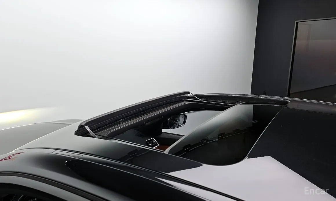 Фото 19 - BMW 3 Series