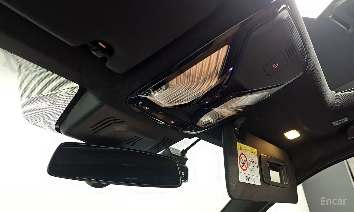 Фото 20 - BMW 3 Series