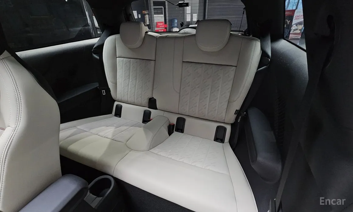 Фото 12 - Mini Cooper