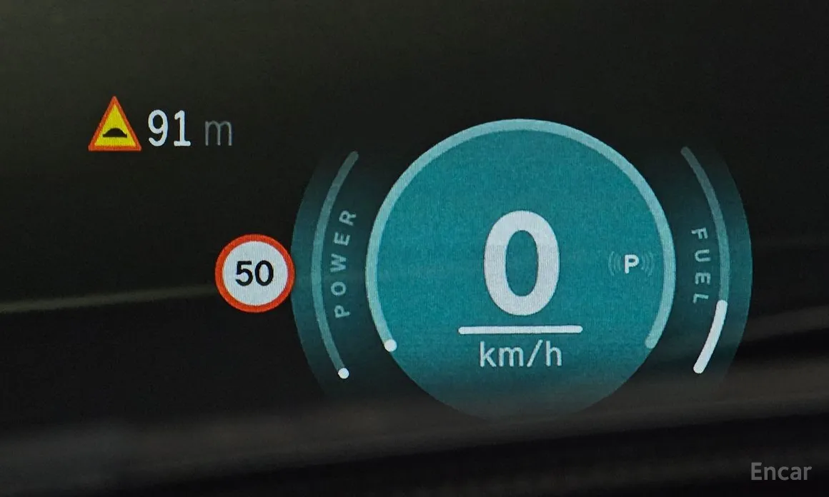 Фото 19 - Mini Cooper