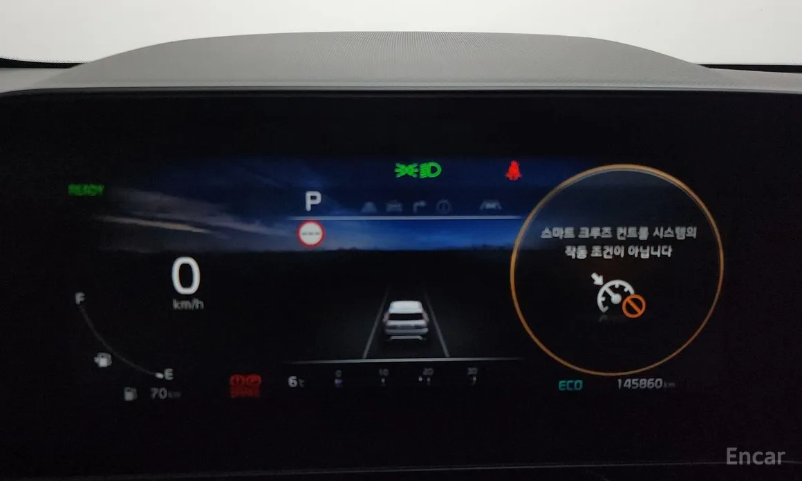 Фото 8 - Kia Niro