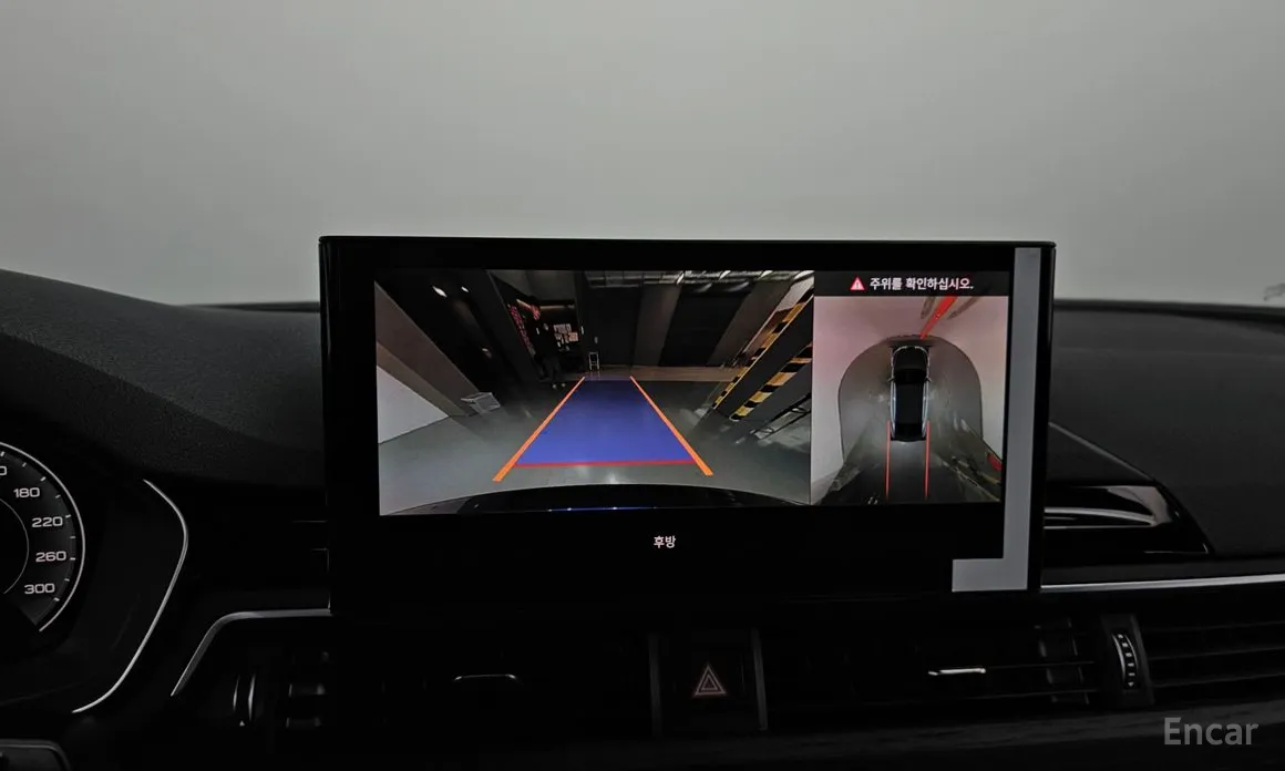 Фото 16 - Audi A5