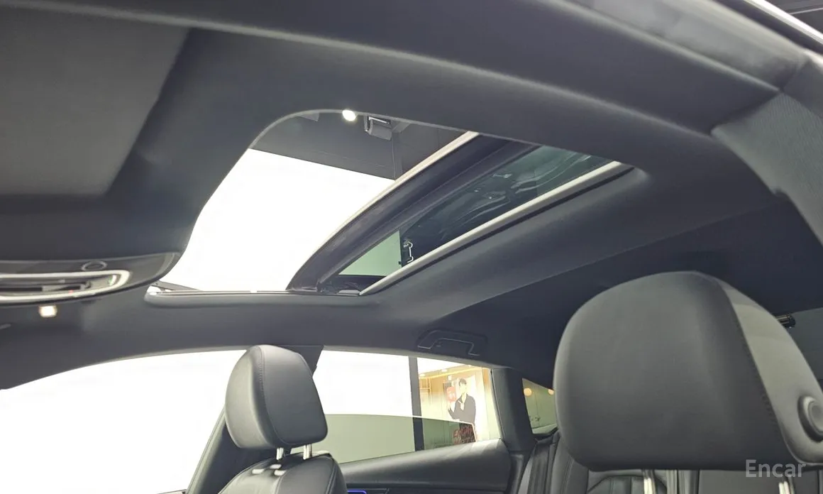 Фото 18 - Audi A5