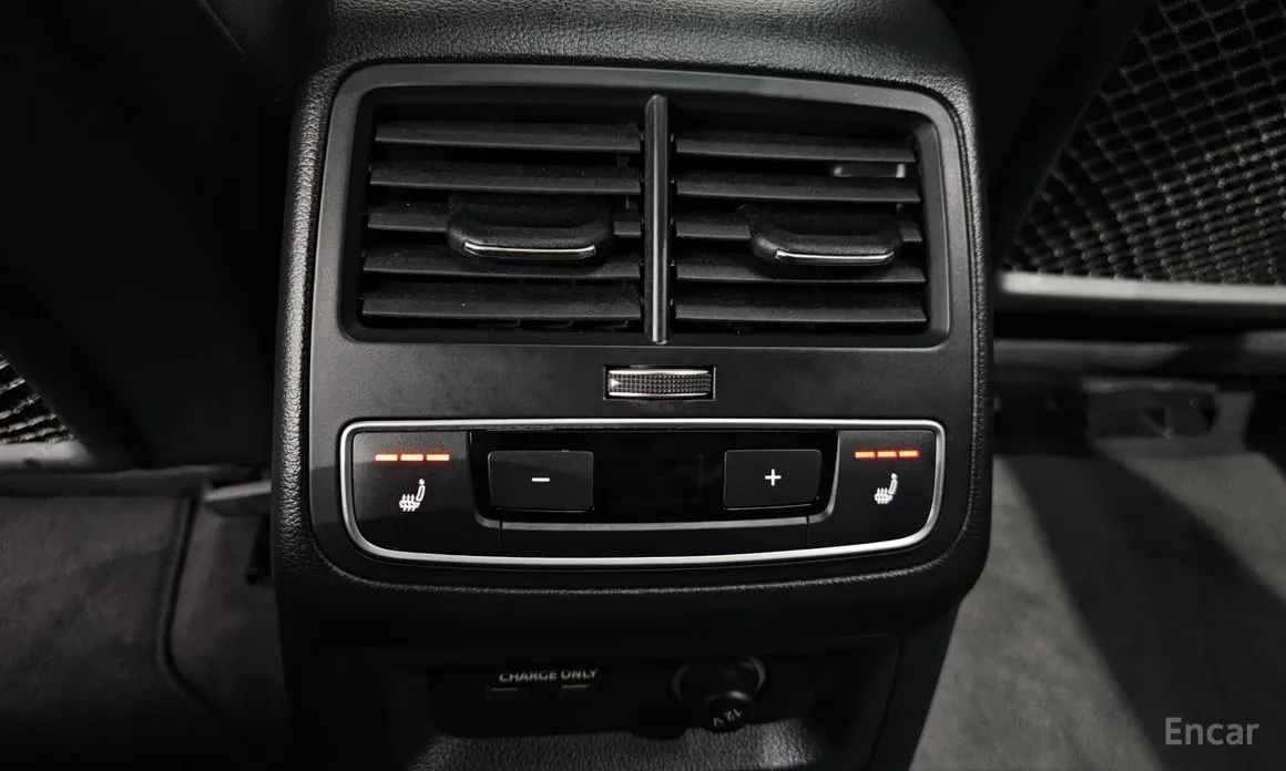 Фото 19 - Audi A5