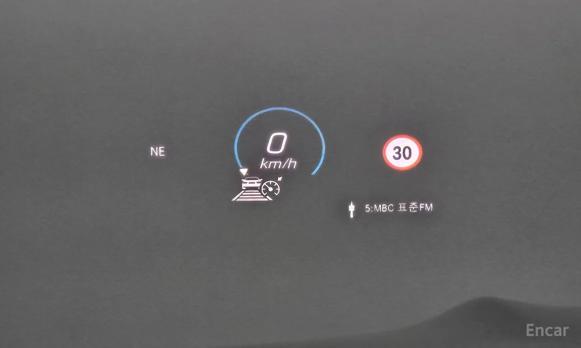 Фото 17 - Mercedes-Benz GLE-Class