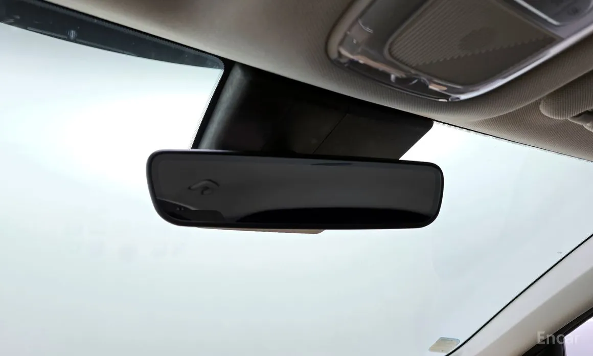 Фото 18 - Hyundai Ioniq 5