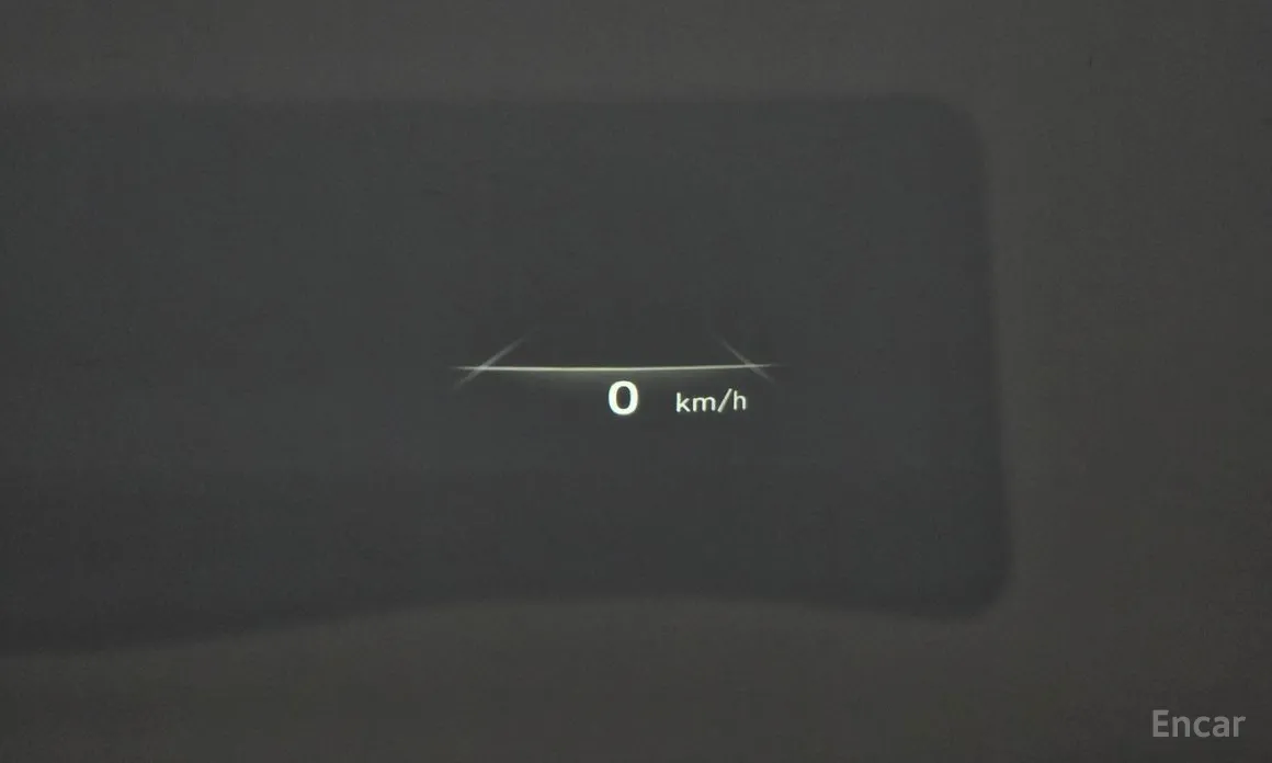 Фото 19 - Hyundai Ioniq 5