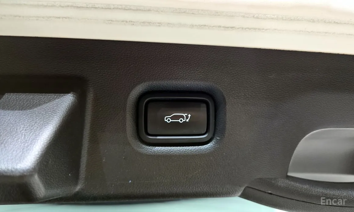 Фото 20 - Hyundai Ioniq 5