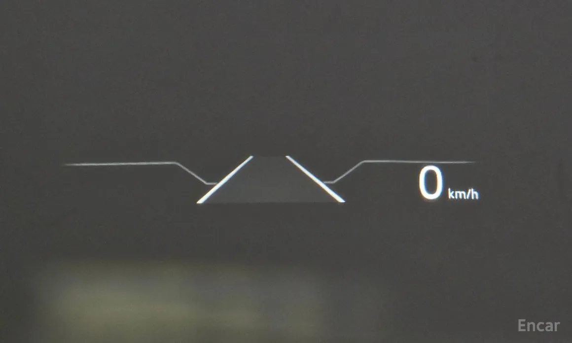 Фото 17 - Volkswagen Touareg