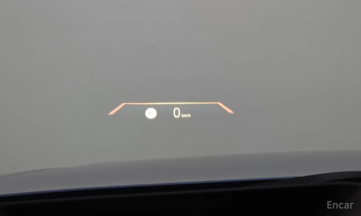 Фото 16 - BMW i4