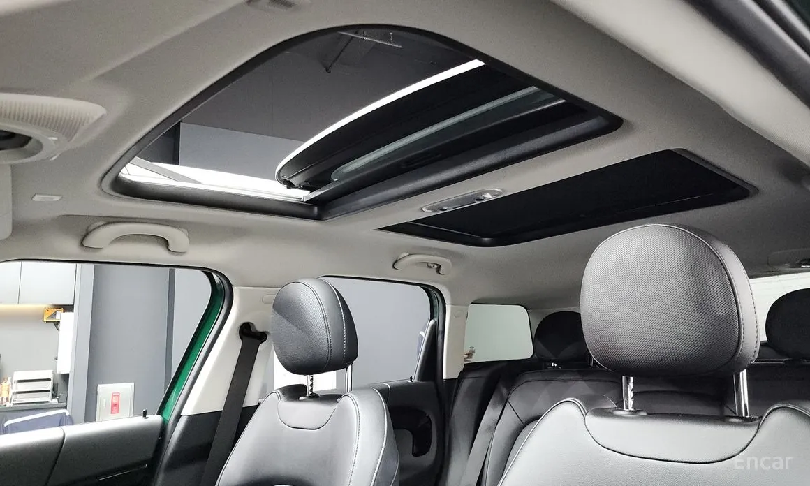 Фото 19 - Mini Countryman