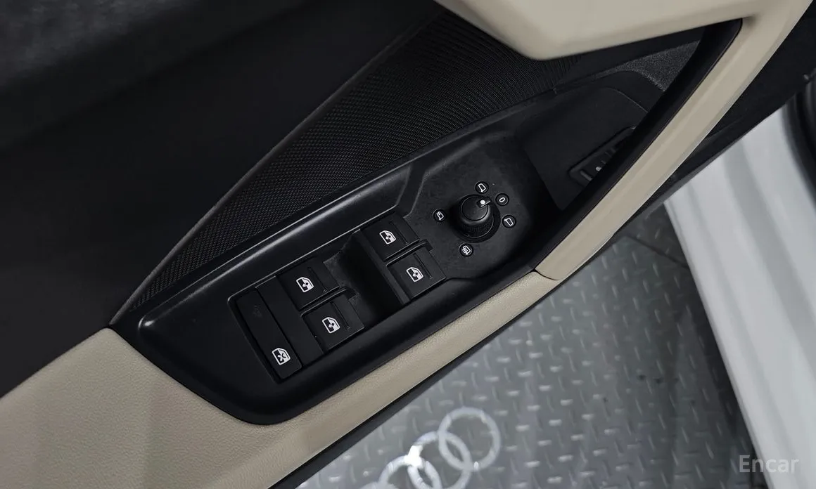 Фото 16 - Audi A3