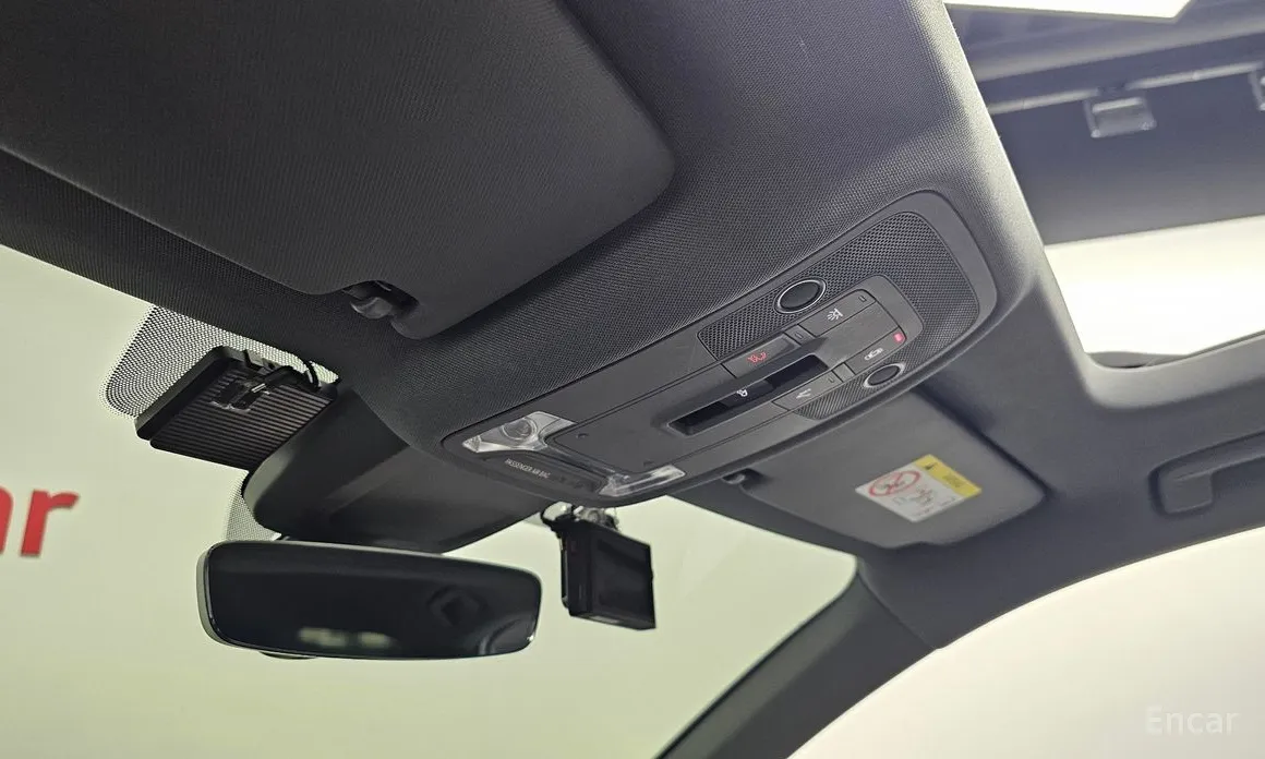 Фото 17 - Audi A3