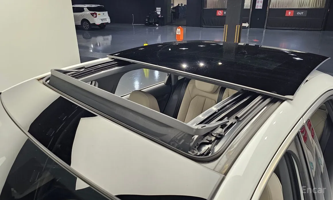 Фото 19 - Audi A3