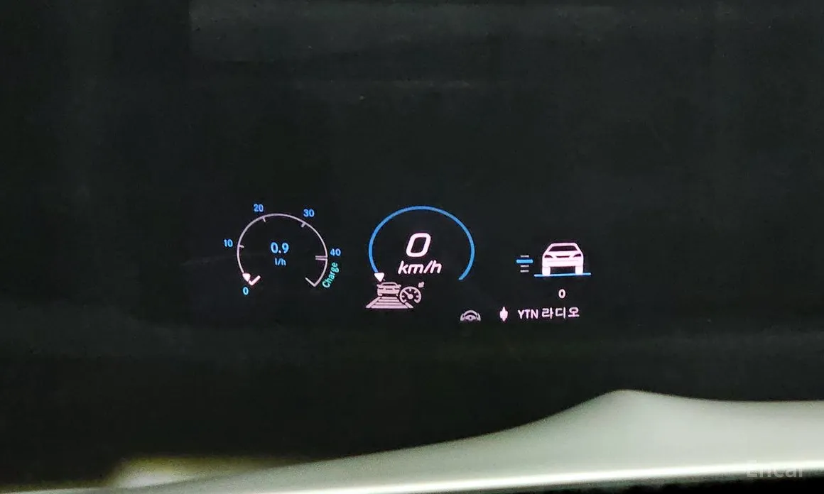 Фото 14 - Mercedes-Benz GLS-Class