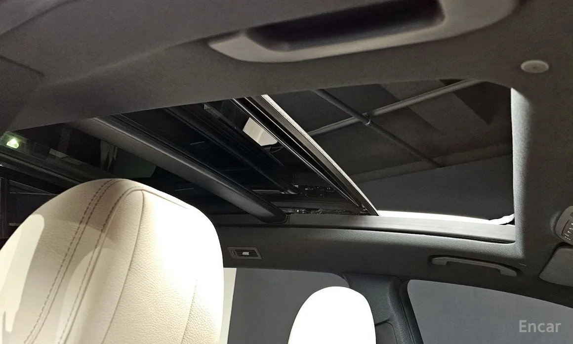 Фото 18 - Mercedes-Benz GLS-Class